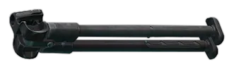 SV-98 Zweibein in Escape from Tarkov