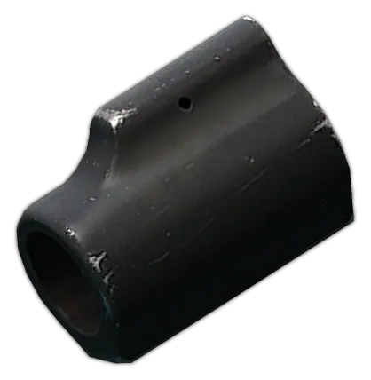 Blocco del gas MK12 di Basso Profilo in Escape from Tarkov