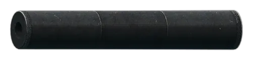 Silenziatore improvvisato TT 7.62x25 in Escape from Tarkov