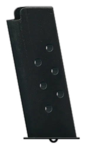 TT 7,62x25mm tt-105 8-Schuss Magazin in Escape from Tarkov