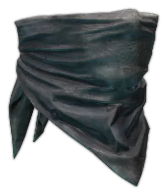 Bandana dans Escape from Tarkov