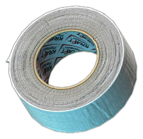 Duct tape in Escape from Tarkov