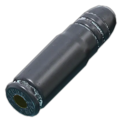 7.62x25mm TT LRN in Escape from Tarkov