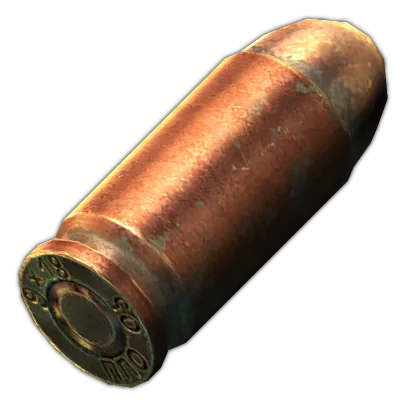 9x18мм ПМ П гж в Escape from Tarkov
