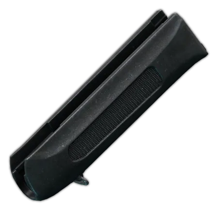 Paramano in polimeri per SOK-12 (Sb.7-1) in Escape from Tarkov