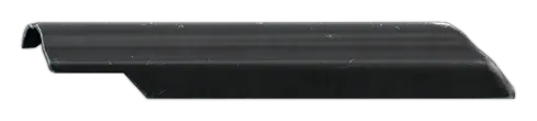 SOK-12 Staubschutzcover (Sb.0-2) in Escape from Tarkov