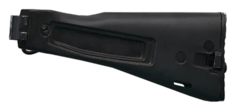 Culata estilo AK para SOK-12 en Escape from Tarkov