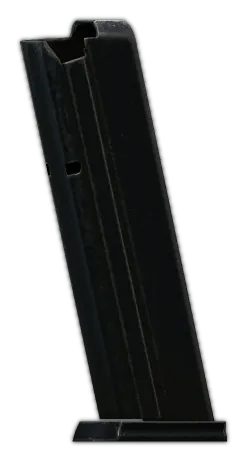 MP-443 „Grach“ 9x19mm 18-Schuss-Magazin in Escape from Tarkov