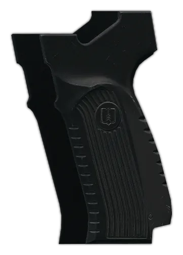 MP-443 „Grach“ Polymer-Pistolengriff in Escape from Tarkov