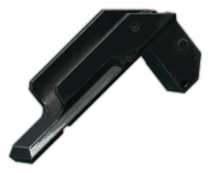 Supporto Zenit B-8 per MP-443 "Grach" in Escape from Tarkov