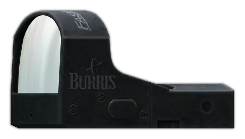 Mirino reflex Burris FastFire 3 in Escape from Tarkov