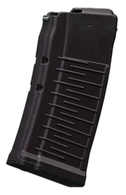 Chargeur 6L25 9 x 39 mm 20 coups pour VSS/VAL (prune) dans Escape from Tarkov