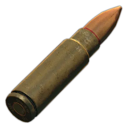 9x39mm SP-5 gs in Escape from Tarkov