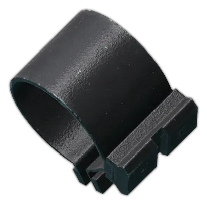 VSS/VAL Zenit B-3 ring mount in Escape from Tarkov