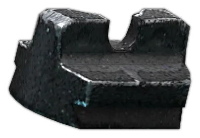 SOK-12 Kimme in Escape from Tarkov