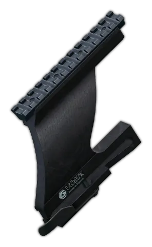 Supporto a coda di rondine VOMZ Pilad 043-02 in Escape from Tarkov