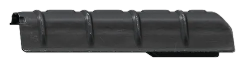 Copertura antipolvere AS VAL in Escape from Tarkov