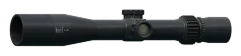 March Tactical 3-24x42 FFP 30mm Zielfernrohr in Escape from Tarkov