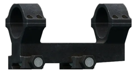 Escape from TarkovのLobaev Arms 30mm scope mount