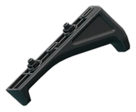 Тактическая рукоятка Magpul "M-LOK AFG" (Stealth Grey) в Escape from Tarkov