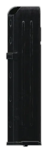 Caricatore da 20 colpi PP-91 'Kedr' 9x18PM in Escape from Tarkov