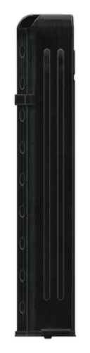 PP-91 „Kedr“ 9x18mm PM 30-Schuss Magazin in Escape from Tarkov