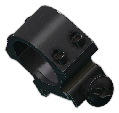 Supporto ad anello per accessori, Kiba Arms 25mm in Escape from Tarkov