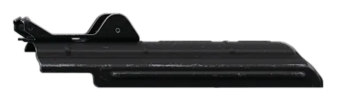 Copertura antipolvere AKS-74U (6P26 Sb.7) in Escape from Tarkov