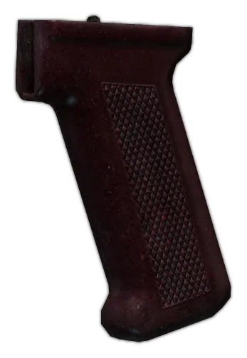 Impugnatura a pistola in bachelite AK (6P4 Sb.9) in Escape from Tarkov