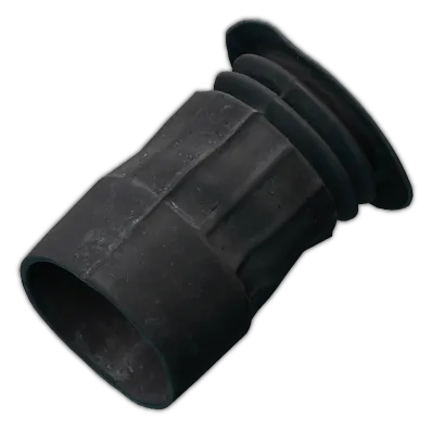 PSO Zielfernrohr-Augenmuschel in Escape from Tarkov
