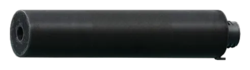 Silenciador para PP-91-01 Kedr-B de 9x18 mm PM en Escape from Tarkov