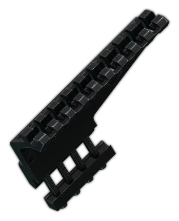Supporto AK Zenith B-12 in Escape from Tarkov