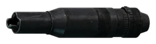 Silenziatore AKS-74U PBS-4 5.45x39 in Escape from Tarkov