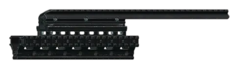 Paramano in alluminio SOK-12 Leapers UTG PRO MTU002 Long Top in Escape from Tarkov