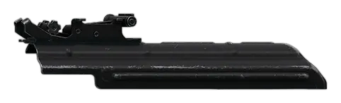 Copertura antipolvere AKS-74UB in Escape from Tarkov