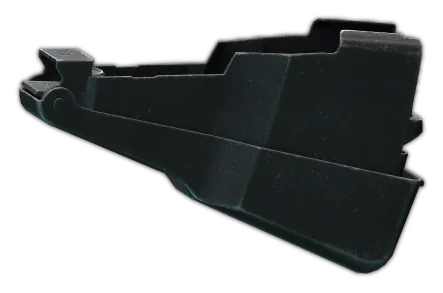 Caricatore a scatola interna da 10 colpi SKS 7.62x39 in Escape from Tarkov