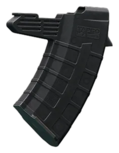 Chargeur TAPCO 6610 7,62 x 39 mm 20 coups pour SKS dans Escape from Tarkov