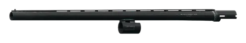 Cañón de 610 mm para MP-153 de Cal. 12 en Escape from Tarkov