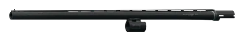 Cañón de 660 mm para MP-153 de Cal. 12 en Escape from Tarkov