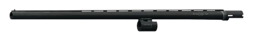 Cano 710mm para a escopeta MP-153 12ga em Escape from Tarkov