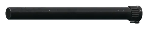 Caricatore da 7 cartucce cal. 12 per MP-153 in Escape from Tarkov