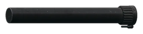 Caricatore da 6 cartucce cal. 12 per MP-153 in Escape from Tarkov