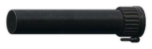 Caricatore da 5 cartucce cal. 12 per MP-153 in Escape from Tarkov