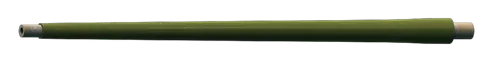 Escape from TarkovのDVL-10 M2 7.62x51 660mm barrel
