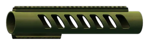 Paramano M2 DVL-10 in Escape from Tarkov