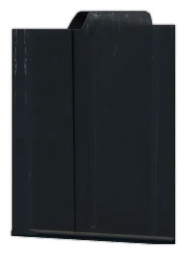 Carregador de 10 munições DVL-10 7.62x51 em Escape from Tarkov