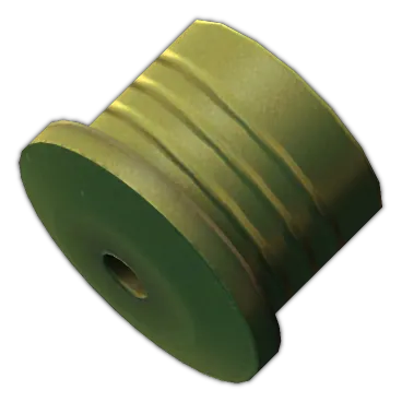 DVL-10 7.62x51 muzzle device in Escape from Tarkov