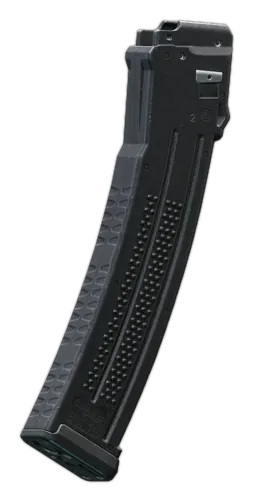 Caricatore da 30 colpi MPX 9x19 in Escape from Tarkov