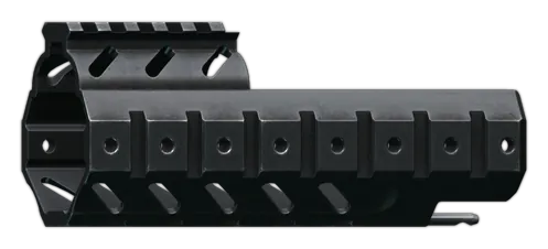 Paramano MPX GEN1 in Escape from Tarkov