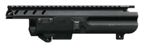 Cuerpo superior GEN1 para MPX de 9x19 mm en Escape from Tarkov